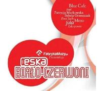 FABRYKA MUZY PREZENTUJE: ESKA BIALO CZERWONI / VAR - Fabryka Muzy Prezentuje: Eska Bialo Czerwoni/Various