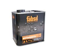 Fabsil Camping Impregnation