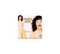 Joao Maria – Fabula – Import