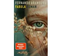 Fabula Aramburu kehrt zur Themenwelt seines internationalen Erfolgs «Patria» zurück. - Fernando Aramburu - Rowohlt E-Book - ebook (ePub) - Livre