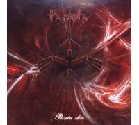 Fabula - Panta Rhei [Import]