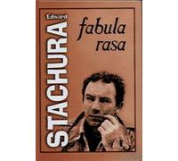 Fabula rasa