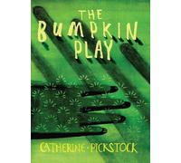 Fabula Rustici, or, THE BUMPKIN PLAY: A Metaphysical Dialogue on Truth and Being