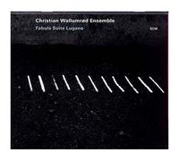 ECM – Fabula Suite Lugano