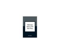 Fabulae Aesopi Selectae Or, Select Fables Of Aesop