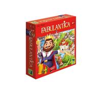 Fabulantica - MATAGOT - NEUF