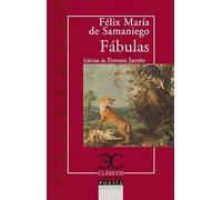 Fábulas