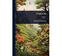 Fabulas