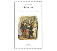 Fábulas