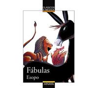 Fábulas
