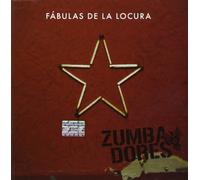 Fabulas de la Locura