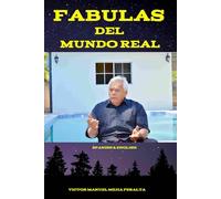 Fábulas del Mundo Real: “El Reino Secreto de la Vida”