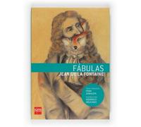 Fabulas / Fables