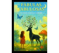 FÁBULAS FABULOSAS