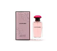 fabulense de Leonard 30 vapo