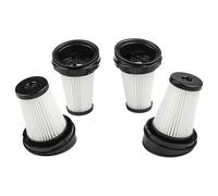 FABULETTA Filtre à air pour aspirateur sans fil Domo DO215SV DO217SV