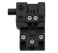 FABULETTA Interrupteur à déclenchement 4331D 4333D 4334D BSS611 DSS611 Scie circulaire