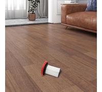 FABULETTA Kit de filtres HEPA pour aspirateur Bosch Unlimited 2ème génération série 8 12036642 et 12023349