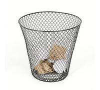 FABULETTA Lot de 10 housses de protection pour animaux en forme de dôme en fer pour atténuer le gel et dissuader la faune sans maille ni filet