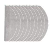 FABULETTA Pour Eufy G50 Hybrid Pièces de rechange Accessoires Chiffon