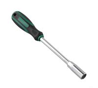 FABULETTA Tournevis à douille hexagonale, couple élevé de 5 à 14 mm (14 mm)