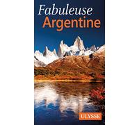 Fabuleuse Argentine