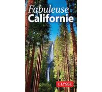Fabuleuse Californie