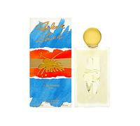 Fabuleuse De Leonard - Eau De Toilette Vaporisateur 3.4 Oz. (100 Ml) - Pour Femme