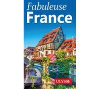 Fabuleuse France