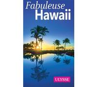 Fabuleuse Hawaii Annie Gilbert (Auteur)