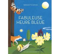 Fabuleuse heure bleue Trés bon état | Trés bon état |Occasion ou Reconditionné, voir site marchand