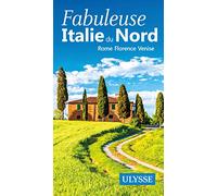Fabuleuse Italie du Nord - Rome, Florence, Venise