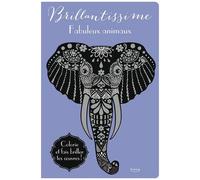 Fabuleux Animaux