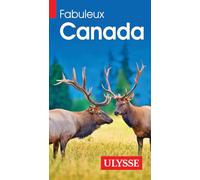 Fabuleux Canada