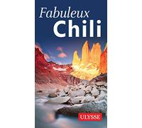 Fabuleux Chili
