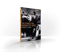 Fabuleux Destin d'Elisabeth Vigee Le Brun, Peintre de Marie-Antoinette [DVD]