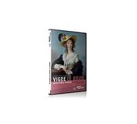 Fabuleux Destin d'Élisabeth Vigée Le Brun, peintre de Marie-Antoinette – DVD – Arte Clothing