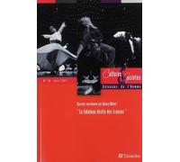 FABULEUX DESTIN DES TRANSES