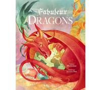 Fabuleux dragons