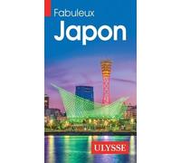 Fabuleux Japon