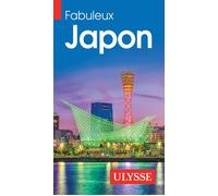 Fabuleux Japon