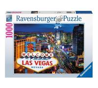 Fabuleux Las Vegas Ravensburger 16723
