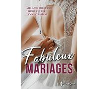 Fabuleux mariages: L'épouse de Cristiano Marchetti - Mariée à son ennemi - Libre de succomber