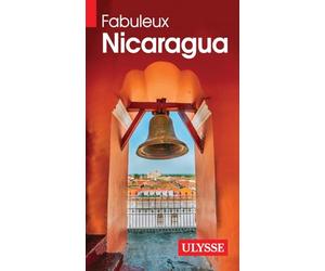 Fabuleux Nicaragua