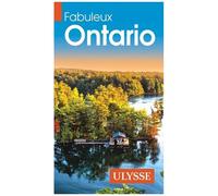 Fabuleux Ontario