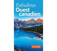 Fabuleux Ouest canadien