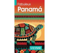 Fabuleux Panama