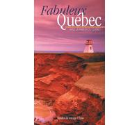 Fabuleux Québec