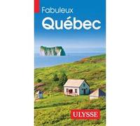 Fabuleux Québec