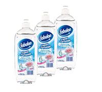 Fabulon Vapeur Parfumée - Lot de 3